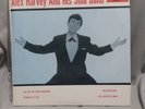 ALEX HARVEY  and his soul band - i've got My mojo working - 7