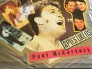 Paul McCartney Spies Like Us 1985, 7