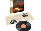 The Band - Northern Lights Southern Cross (VINYLPHYLE AAA LIMITED EDITION *NEW*)