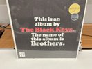 Brothers by The Black Keys Double LP Vinyl