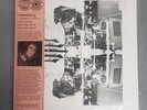 TOM NEHLS I Always Catch The NOW-AGAIN RESERVE #305 LP sealed VINYL Record NEW