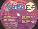Various - The Smak EP 12
