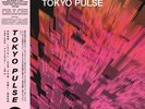 Various Artists - (PRE-ORDER 5/1/26) Tokyo Pulse: Japanese Funk, Modern And City
