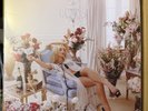 Sabrina Carpenter Man's Best Friend Bad World Pink Champagne Vinyl New Sealed
