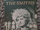The Smiths' I Started Something I Couldn't Finish' 12