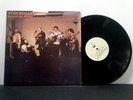 STAN ROGERS LP Between the breaks Live  1979 Fogartys Cove Music vinyl