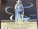 WILHELM FURTWANGLER  -  FLAGSTAD /  WAGNER tristan und isolde  / VSM FALP 221/6