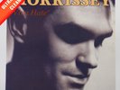 Morrissey – Viva Hate LP NM 1988 9256991