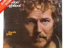 Gordon Lightfoot – Gord's Gold 2x LP VG+ 1975 2RS2237