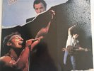 Bruce Springsteen: Live In stockholm 1988 Double Album Vinyl