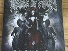 Cradle Of Filth - Darkly Darkly Venus Aversa 2x12