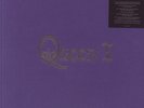 QUEEN - Queen 1 (Super Deluxe Edition) - LIMITED LP + 6XCD BOX SET