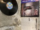 Japan  33rpm 12