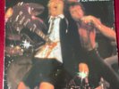 AC/DC -  If You Want Blood You've Got It