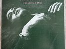 The Smiths - The Queen Is Dead - 1986 UK 1st - Vinyl LP - Rough Trade