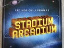 Red Hot Chili Peppers - Stadium Arcadium - 2016 US Repress - Box Set - Vinyl LP