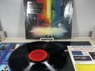 Star Trek: The Motion Picture LP w/Shrink,Hype Sticker, Insert, Poster, Form VG+
