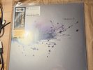 Mojave 3 Ask Me Tomorrow Apricot Splatter Vinyl LP Rough Trade /1000 New in hand