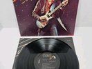 Gary Stewart - Your Place Or Mine (LP, 1977, RCA Victor) EX AFL1-2199 PROMO