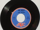 Joe Hicks Soul Meetin' Don't It Make You Feel Funky Soul Funk Rare 45 Original