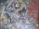 RARE - Metallica ...And Justice For All Jason VINYL LP SEALED