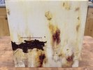 1994 Nine Inch Nails-The Downward Spiral FIRST UK Pressing Record 100% Complete