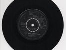 Motown Soul Isley Brothers Why When Love Is Gone TMG 652