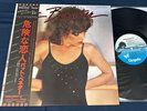 PAT BENATAR 