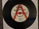 Bobby Sheen - Dr. Love