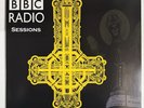 Ghost BBC Radio Sessions  Vinyl VHTF Orange Splatter RARE