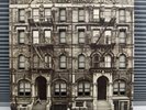 Led Zeppelin - Physical Graffiti PRC: Very Good Plus  (Tested)