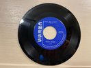 Muddy Waters - Tell me Baby/ Recipe for Love 1959 45rpm N/M