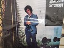 Billy Joel 52nd Street Vinyl MOFI 45 RPM SEALED MFSL