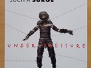 Such a Surge - Under Pressure Vinyl LP ltd. Edition No. 000090