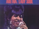 FRANKLIN, Aretha - Lady Soul (Atlantic 75 series) - 180 GRAM VINYL 2XLP