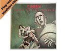 Queen News Of The World Gatefold LP  Vinyl Record EMA 784 EMI VG+ / NM