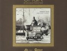 STEELY DAN - Pretzel Logic - CLEAR VINYL 2XLP BOX SET