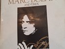 T REX MARC BOLAN BEST OF 20TH CENTURY BOY UK 1985 K-TEL DOUBLE VINYL LP NE 1297