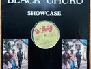 BLACK UHURU - Showcase 