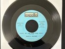 Marva Whitney - Rare Excello 70s Soul 45 (Clips Included)
