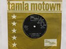 The Detroit Spinners - I'll always love you UK Tamla Motown 45