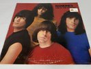 Ramones: End of the Century Vinyl LP, Punk Rock, 1980 SIRE SRK 6077