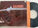 O.V. Wright LP 