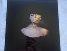 2017 Fuzz Club The Black Ryder Buy The Ticket, Take The Ride Vinyl Double Record