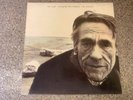The Cure Standing On A Beach The Singles + Inner Rare 1st Press Original UK LP