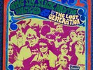 The Lost Generation Sly Slick Wicked LP 1st Pinckneyville Pressing Chicago Soul