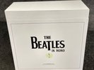 UNIVERSAL MUSIC The Beatles In Mono: 14 LP Box Set*