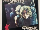 The Saints - Eternally Yours - Vinyl LP -First US Pressing