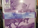 STONE TEMPLE PILOTS 