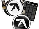 APHEX TWIN Selected Ambient Works 85-92 50th Anniversary 2LP Vinyl /2000 IN HAND